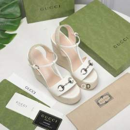 Picture of Gucci Shoes _SKUGuccisz35-43mhf01197026